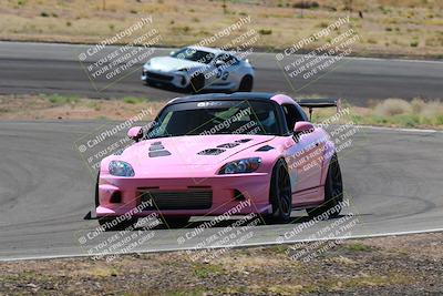 media/Apr-06-2025-Extreme Speed (Sun) [[ad1499d5ff]]/Blue group/Turn 3/